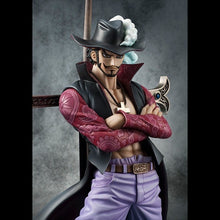 Load image into Gallery viewer, 203 Anime One•P Figures
