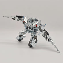 Load image into Gallery viewer, Transformers toys HP-01
