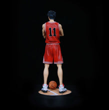 Load image into Gallery viewer, 229 Anime Sakuragi Figures
