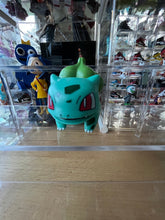 Load image into Gallery viewer, 18 Poke•cake mini figures (G/H/J/K/L/M) cake decorations kid toys
