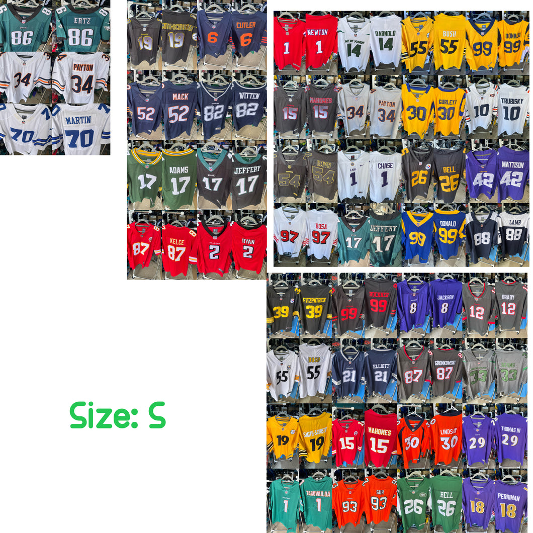 Hip-pop Fashion basketball sport clothes basketball t-shirt
