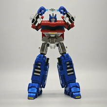Load image into Gallery viewer, 12 Transformers toys  TW-1035

