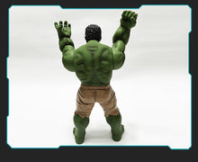 Load image into Gallery viewer, 301 Movie figures
