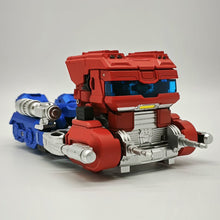 Load image into Gallery viewer, 12 Transformers toys  TW-1035
