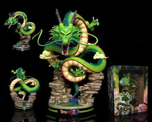 Load image into Gallery viewer, Anime Z figures
