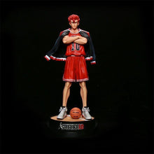 Load image into Gallery viewer, 229 Anime Sakuragi Figures
