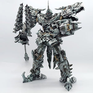 transformer toy TW-1101B