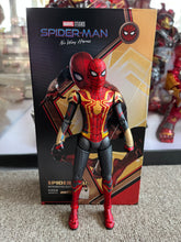 Load image into Gallery viewer, 304 Movie figures Spider figures
