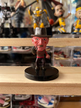 Load image into Gallery viewer, 83 Mini figures cake decorations

