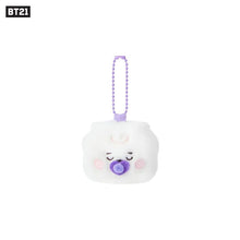 Load image into Gallery viewer, BTS keychain
