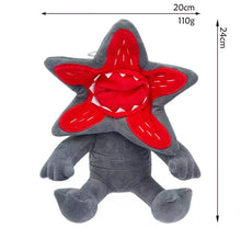 Load image into Gallery viewer, 39 Stranger•Things Plushy Toys
