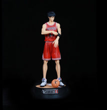 Load image into Gallery viewer, 229 Anime Sakuragi Figures
