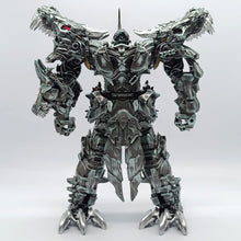 Load image into Gallery viewer, transformer toy TW-1101B
