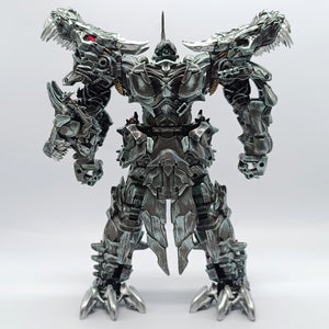 transformer toy TW-1101B