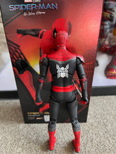 Load image into Gallery viewer, 304 Movie figures Spider figures
