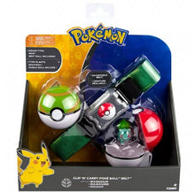 Load image into Gallery viewer, 18 Poke•Mon ball kid toys
