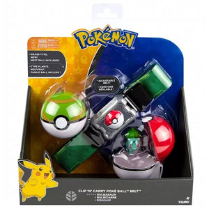 18 Poke•Mon ball kid toys