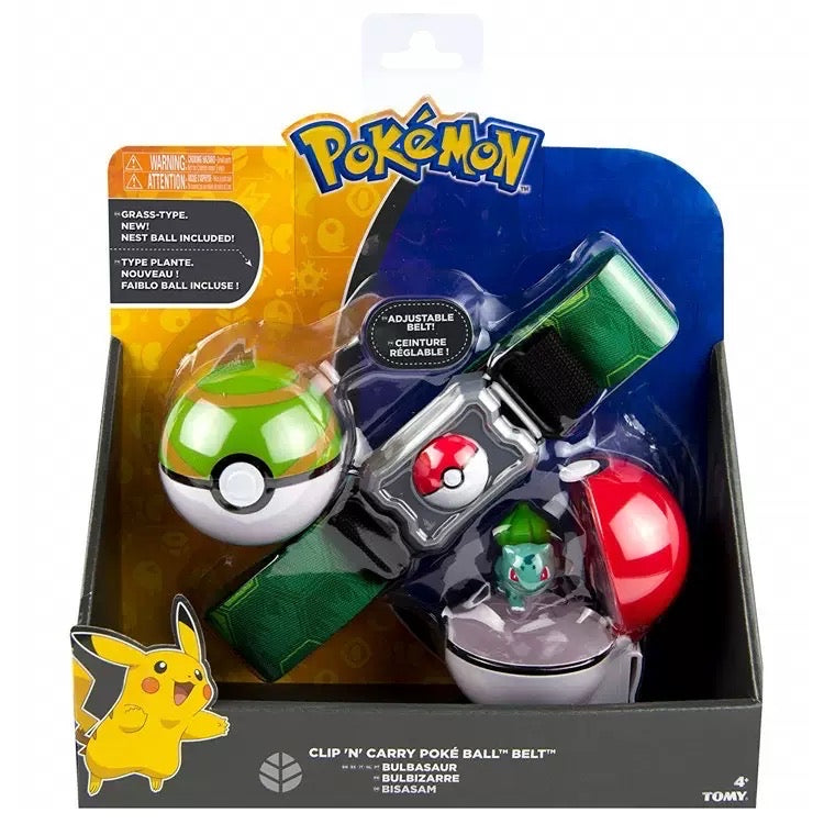 18 Poke•Mon ball kid toys