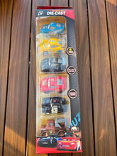 Load image into Gallery viewer, 89 Car kid toys

