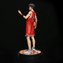 Load image into Gallery viewer, 229 Anime Sakuragi Figures
