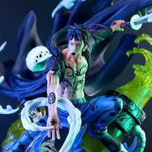 Load image into Gallery viewer, 203 Anime One P figures
