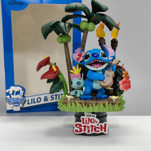 Load image into Gallery viewer, 19 Anime L&amp;S Figures
