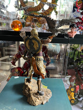 Load image into Gallery viewer, Game figures
