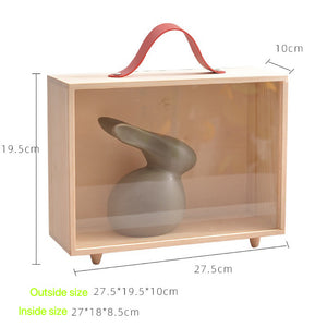 Display box