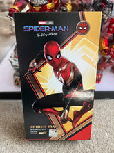 Load image into Gallery viewer, 304 Movie figures Spider figures

