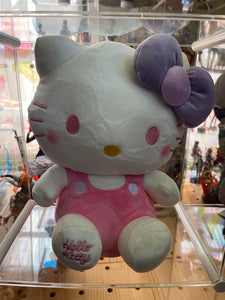 42 Plush doll Hello•K doll