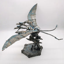 Load image into Gallery viewer, 12 Transformers toys  TW-1140
