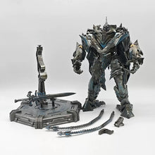 Load image into Gallery viewer, 12 Transformers toys  TW-1140
