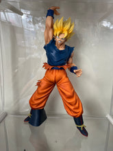Load image into Gallery viewer, 204 Anime Dragon•Z Figures

