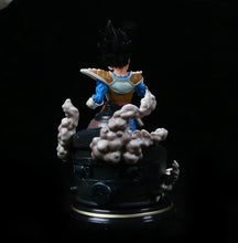 Load image into Gallery viewer, 204 Anime Dragon•Z Figures
 (with light)
