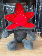 Load image into Gallery viewer, 39 Stranger•Things Plushy Toys
