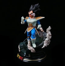 Load image into Gallery viewer, 204 Anime Dragon•Z Figures
 (with light)
