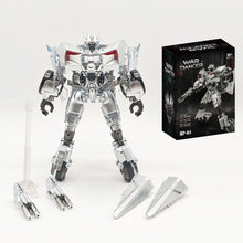 Load image into Gallery viewer, Transformers toys HP-01
