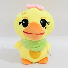 Load image into Gallery viewer, Blackpink doll
