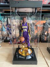 Load image into Gallery viewer, Basketball figure
