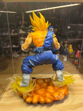 Load image into Gallery viewer, 204 Anime Dragon•Z Figures
