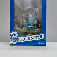 Load image into Gallery viewer, 19 Anime L&amp;S Figures
