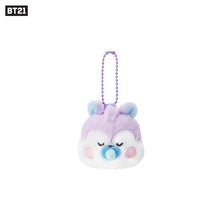 Load image into Gallery viewer, BTS keychain
