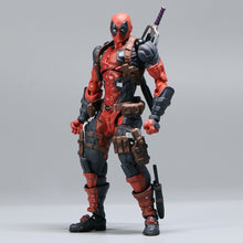 Load image into Gallery viewer, 310 Movie figures D
