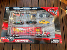 Load image into Gallery viewer, 89 Car kid toys
