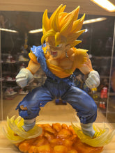 Load image into Gallery viewer, 204 Anime Dragon•Z Figures
