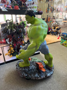 306 Movie figure H figures