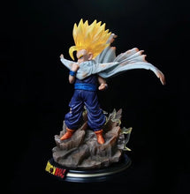 Load image into Gallery viewer, 204 Anime Dragon•Z Figures
(with light)
