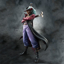Load image into Gallery viewer, 203 Anime One•P Figures
