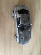 Load image into Gallery viewer, 12 Transformers toys
 BT-01
