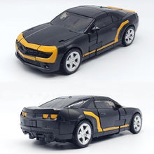 Load image into Gallery viewer, 12 Transformers toys
 TW-1025B
